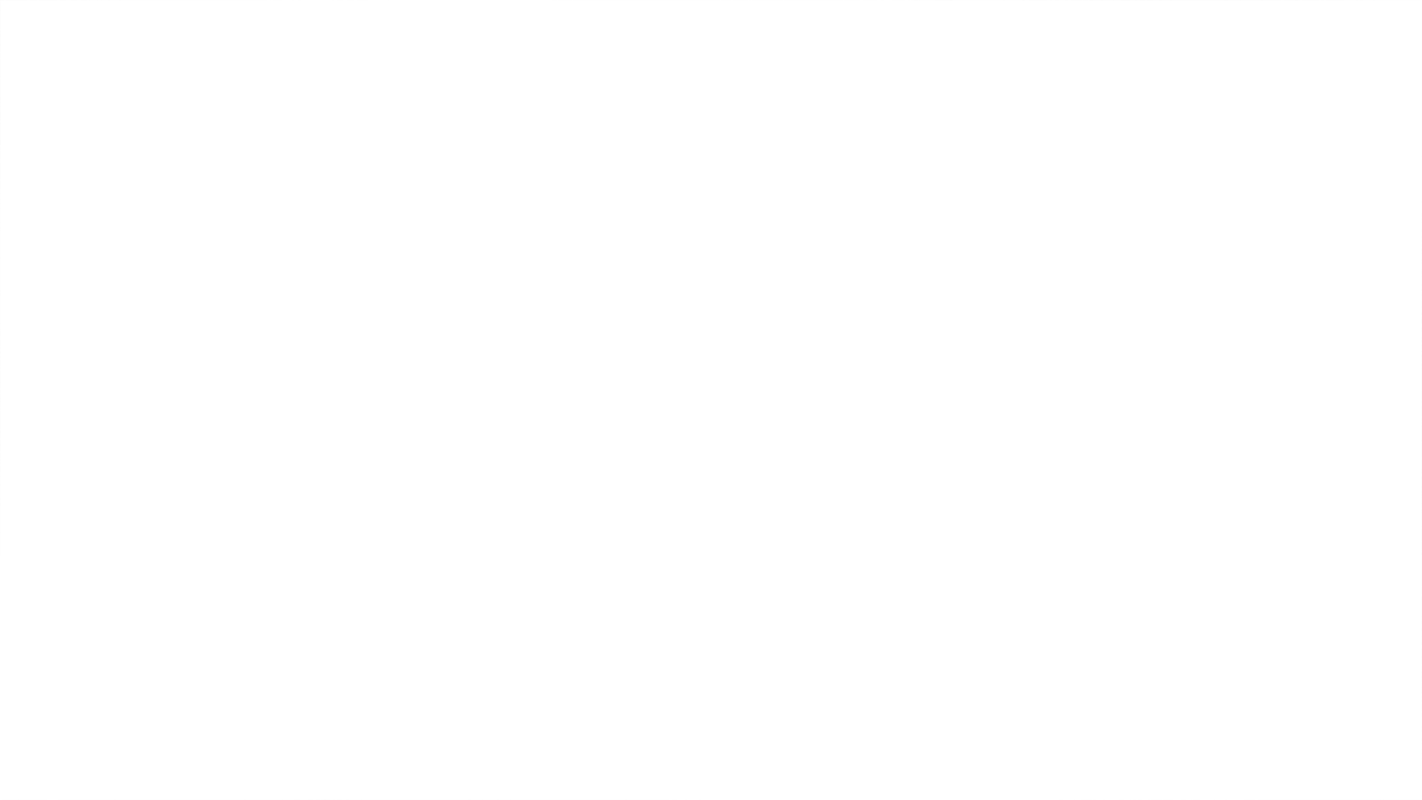 Intro Background