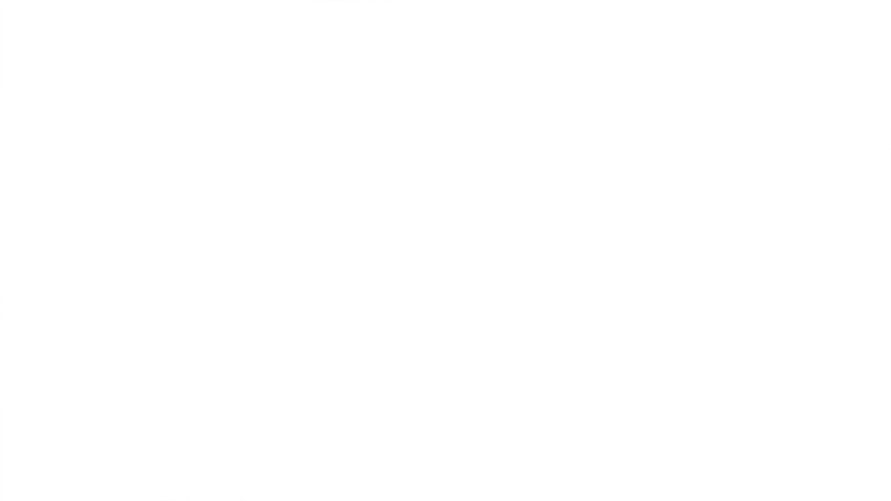 Intro Background