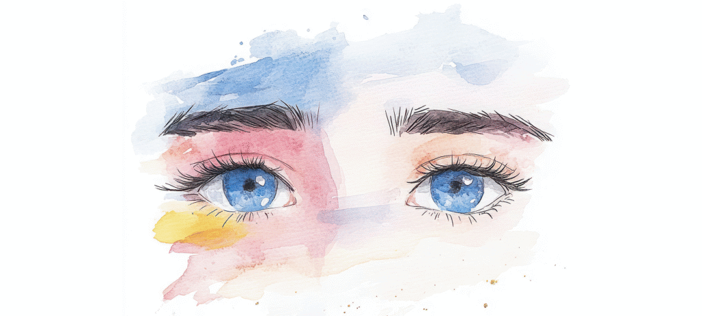 Donation Myths And Facts