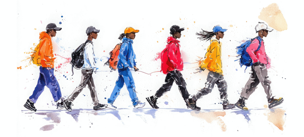 FAQs for Donors & Families